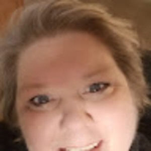 Meet your Posher, Gale